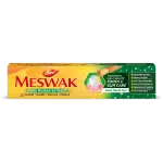 DABUR MESHWAK