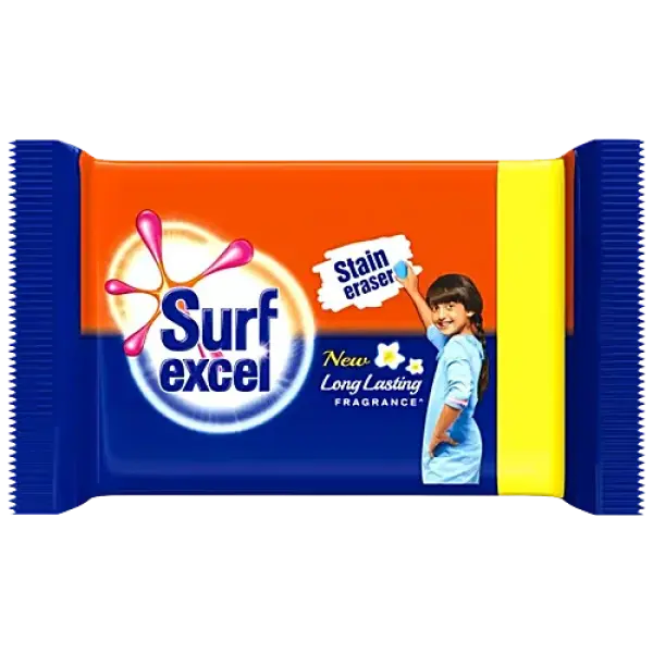 SURF EXCEL BIG BAR