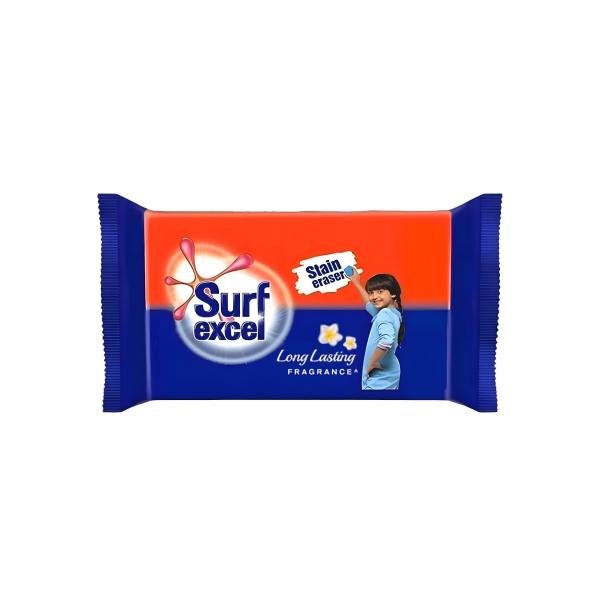 SURF EXCEL BAR
