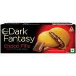 DARK FANTASY CHOCO FILLS