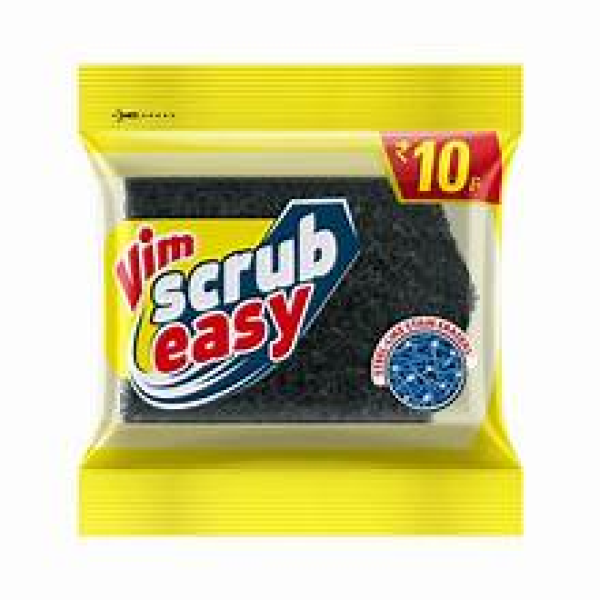 VIM EASY SCRUB
