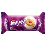 JIM JAM