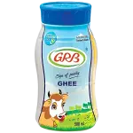 GRB GHEE 500 ml