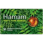Hamam green