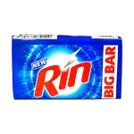 RIN BAR BIG