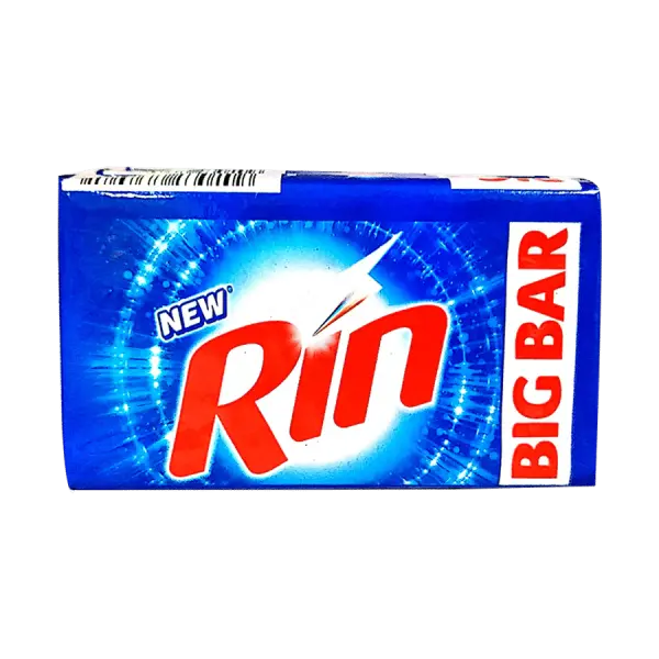 RIN BAR BIG