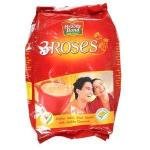 3 ROSES 50G