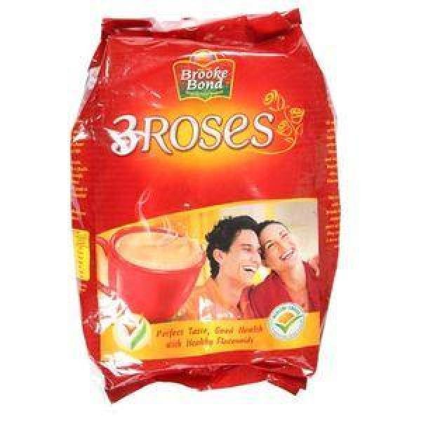 3 ROSES 25 G