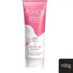 POND'S BRIGHT BEAUTY FACEWASH