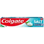 COLGATE ACTIVE SALT  17g