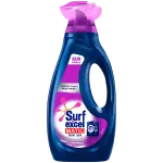 SURF EXCEL NATIC FRONT LOAD