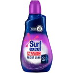 SURF EXCEL MATIC BTL FRONT LOAD
