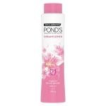 POND'S DREAMFLOWER