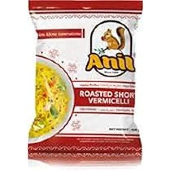 ANIL ROASTED SHORT VERMICELLI