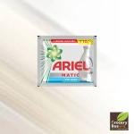 ARIEL MATIC TOP LOAD