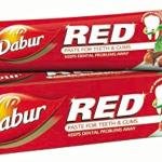 DABUR RED  16g