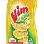 VIM LIQUID BTL