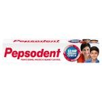 PEPSODENT 39g