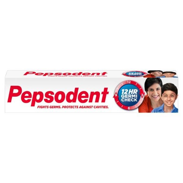 PEPSODENT 39g