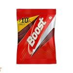 BOOST 22G