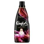 COMFORT DESIRE