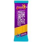 SAVORIT LONG VERMICELLI