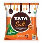TATA SALT 1KG