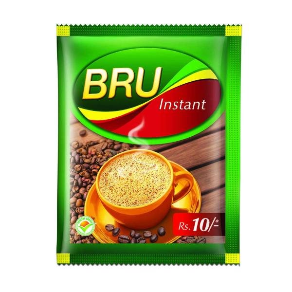 BRU 10RS
