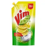 VIM LIQUID