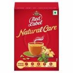 RED LABEL NATURAL CARE