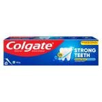 COLGATE 38g