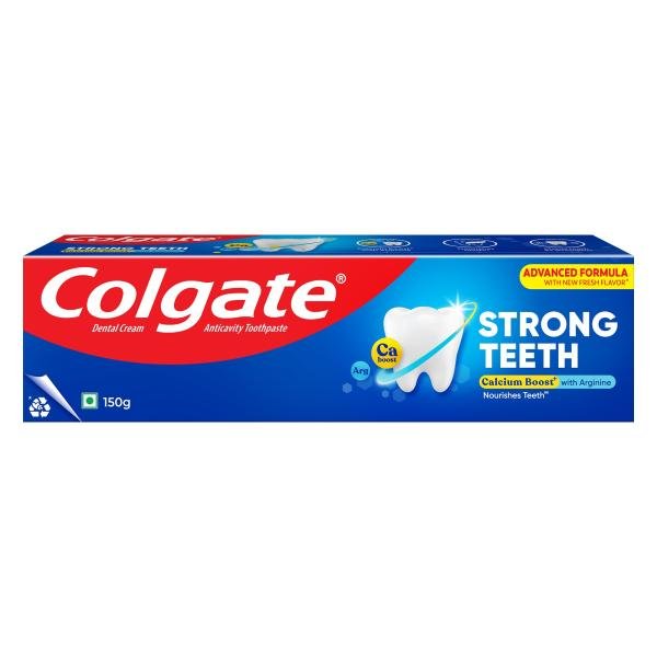 COLGATE 115g