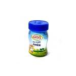 GRB GHEE 50ml