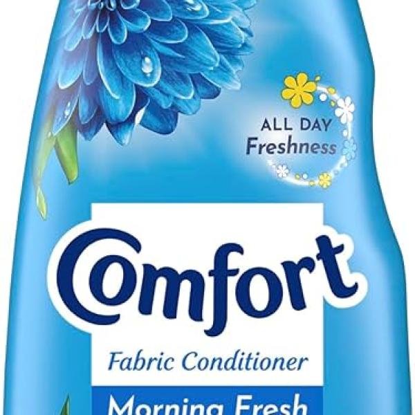 COMFORT MORNIG FRESH