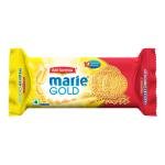 MARIE GOLD 147G