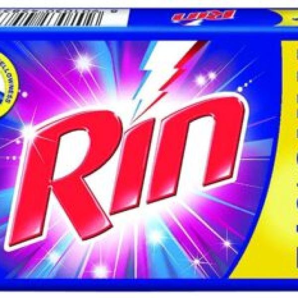 RIN BAR