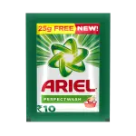 ARIEL