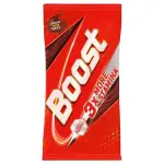 BOOST 500G PKD