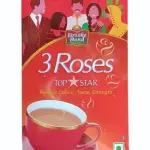 3 ROSES 100G