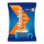 HORLICKS 10RS