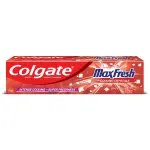 COLGATE MAXFRESH