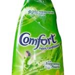 COMFORT GREEN