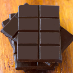 Dark chocolates