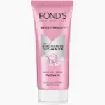 POND'S ANTI DULLNESS FACEWASH