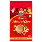 3 ROSES NATURAL CARE