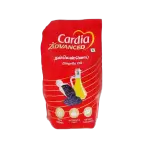 CARDIA COLD PRESSED GINGELLY OIL