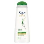 DOVE SHAMPOO