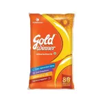 GOLD WINNER 1L