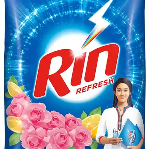 RIN REFRESH 1000G