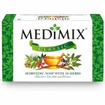 Medimix